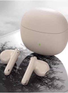 Generic Wireless Bluetooth Earphones With Strong Endurance, Sports Noise Reduction, HIFI Level High Fidelity Sound Quality  - Image 4