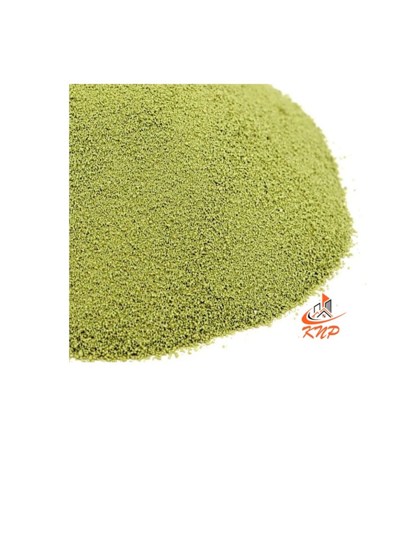 KNP Iron Powder Best Iron Deficiency Fertilizer 1 kg - Image 2