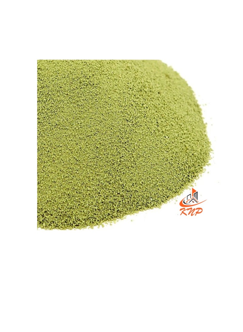 KNP Iron Powder Best Iron Deficiency Fertilizer 1 kg - Image 1