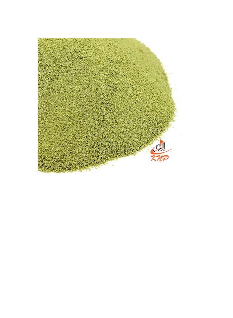 KNP Iron Powder Best Iron Deficiency Fertilizer 1 kg - Image 3