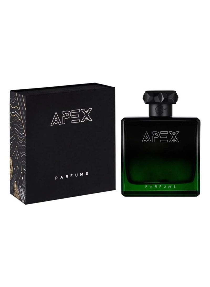 Roja Parfums Roja Dove Apex Intense Perfume - Image 1