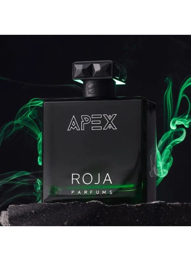 Roja Parfums Roja Dove Apex Intense Perfume - Image 2