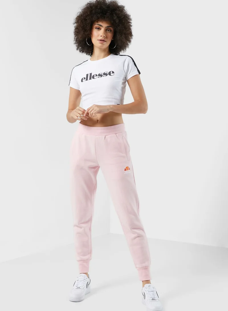 Ellesse Queenstown Sweatpants