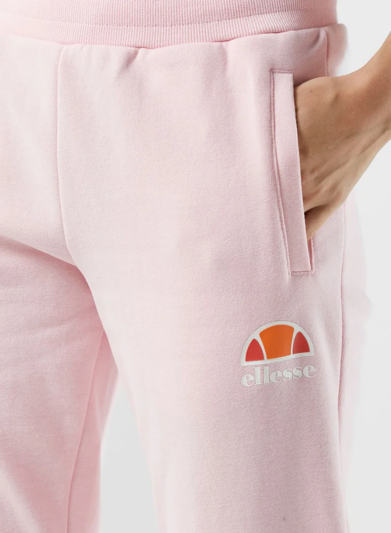 Ellesse Queenstown Sweatpants