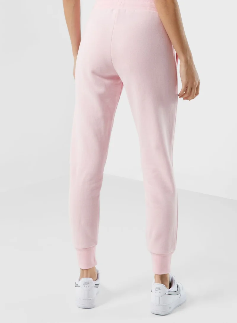 Ellesse Queenstown Sweatpants