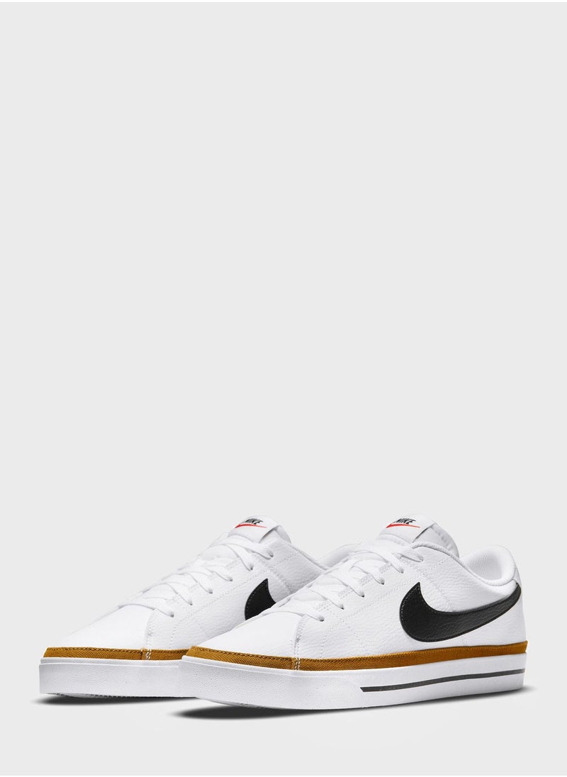 Nike - Court Legacy Nn - Image 1