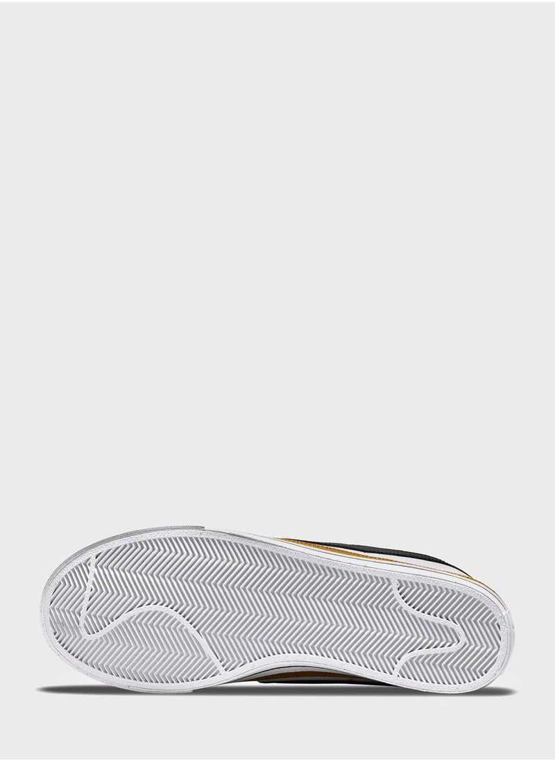 Nike - Court Legacy Nn - Image 1