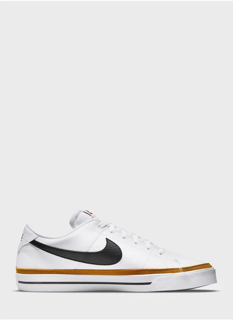 Nike Court Legacy Nn