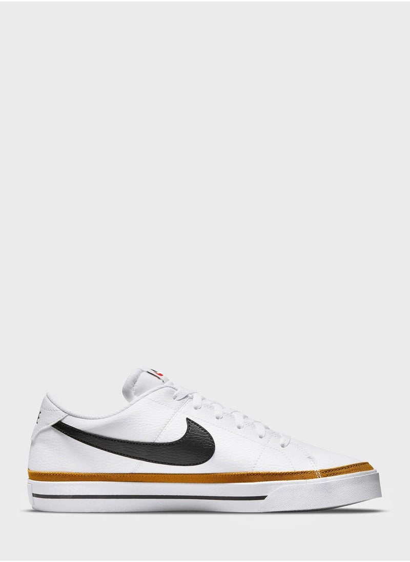 Nike - Court Legacy Nn - Image 1