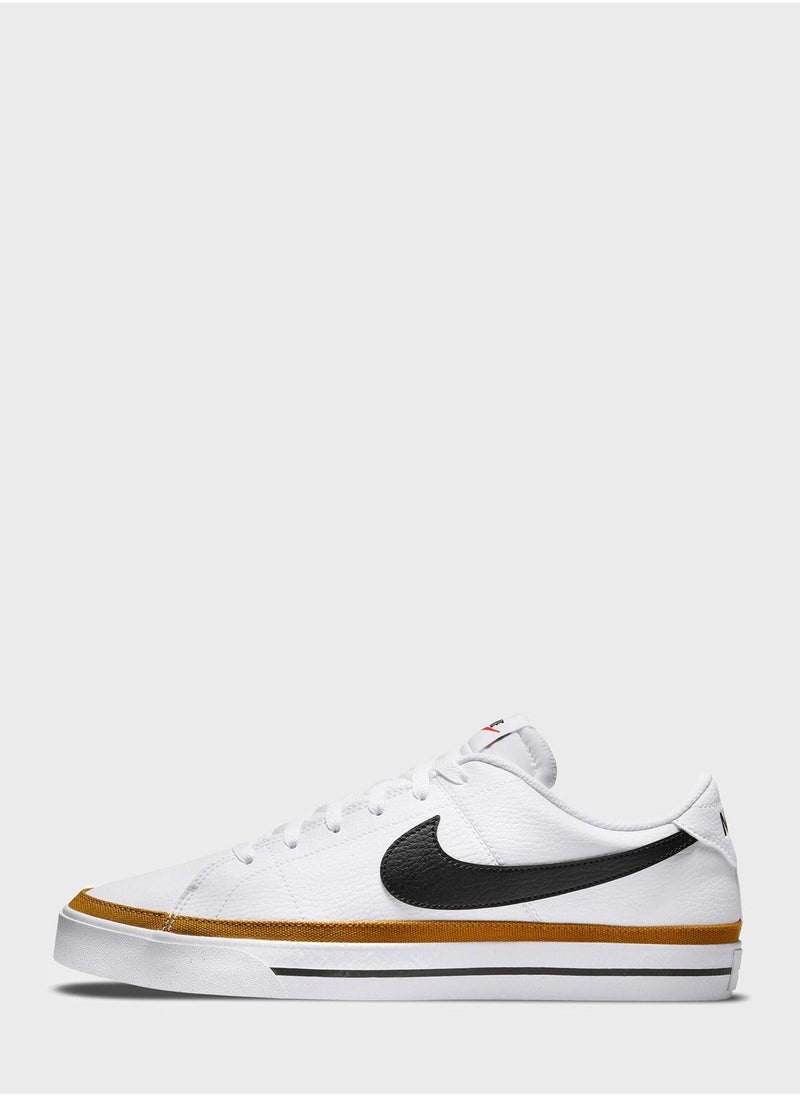 Nike - Court Legacy Nn - Image 1
