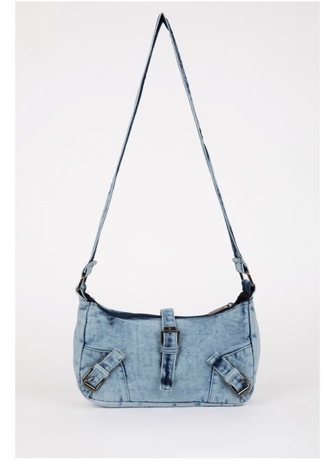 Woman Bag