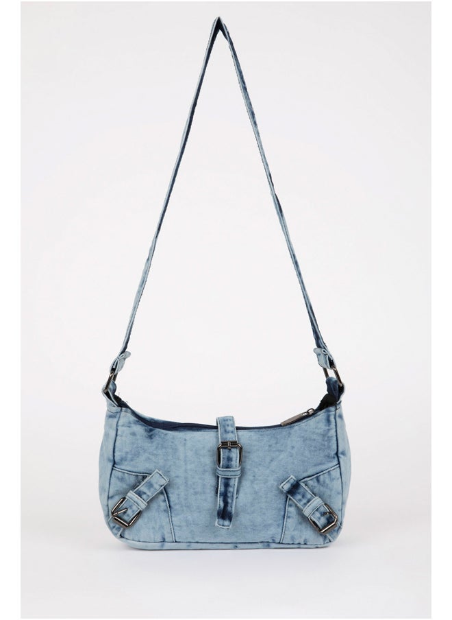 DeFacto - Woman Bag - Image 1