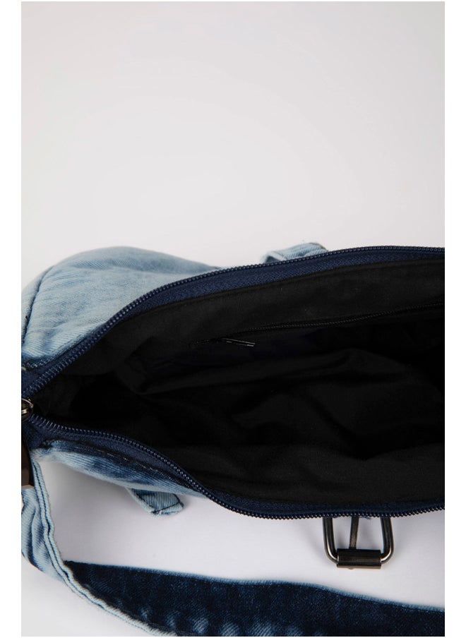 DeFacto - Woman Bag - Image 1