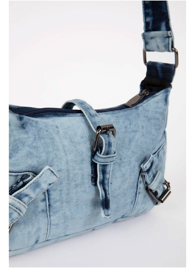 DeFacto - Woman Bag - Image 1