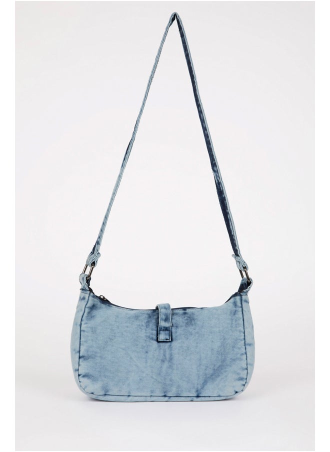 DeFacto - Woman Bag - Image 1