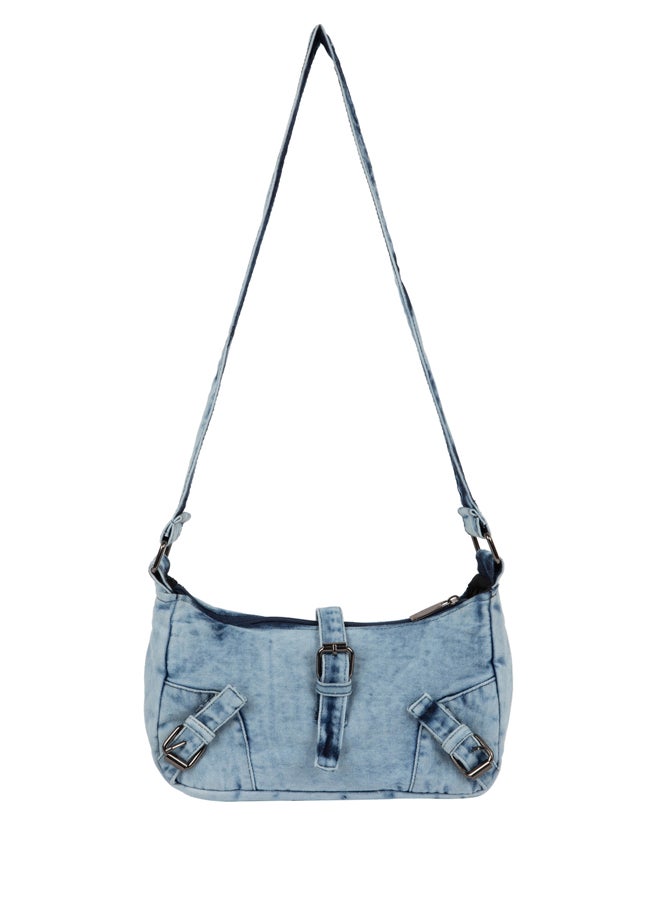DeFacto - Woman Bag - Image 1