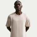 Nike Brown