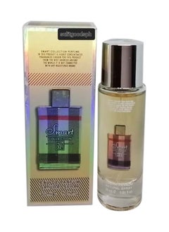 Smart Collection Edp 30Ml No 321