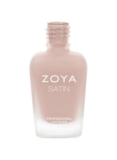 Zoya Nail Polish Ana 0.5 Fl. Oz.  - Image 4