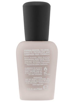 Zoya Nail Polish Ana 0.5 Fl. Oz.  - Image 3