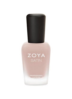 Zoya Nail Polish Ana 0.5 Fl. Oz.  - Image 1