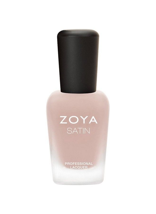 Zoya طلاء أظافر آنا 0.5 أونصة سائلة  - Image 1