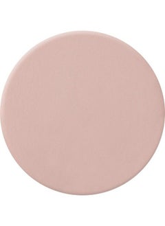 Zoya Nail Polish Ana 0.5 Fl. Oz.  - Image 5