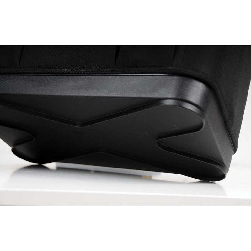 STANLEY 196193 Essential Rigid Multipurpose Tool Bag 176x99x103 cms 138 kg Tools Not Included - Image 5