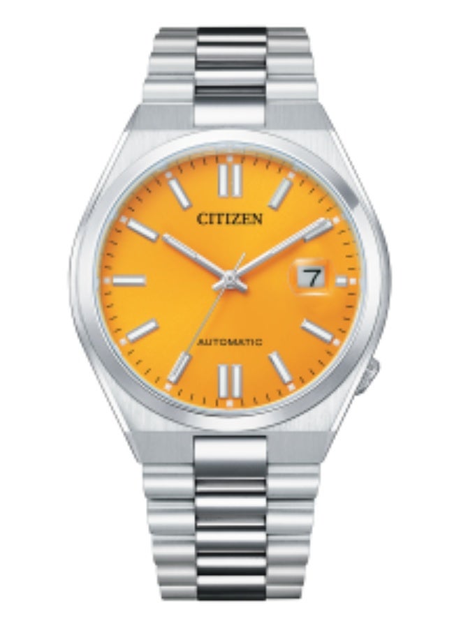 Citizen NJ0150-81Z - Image 1