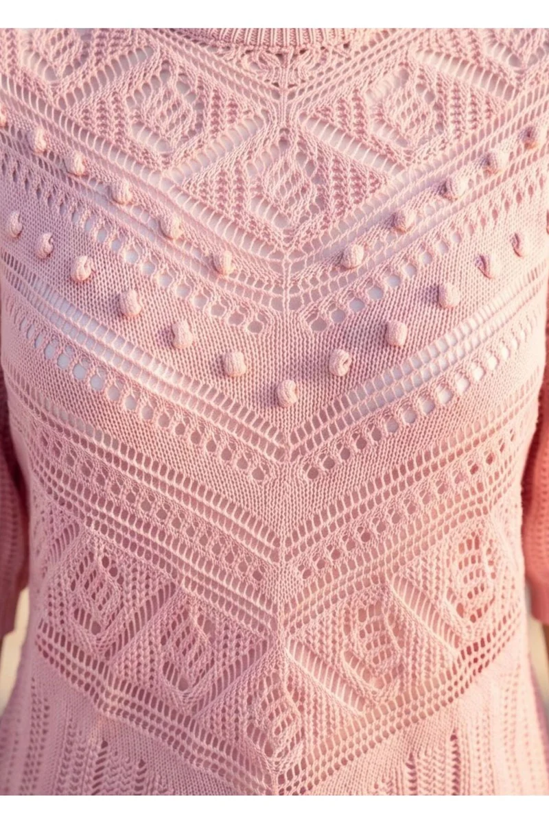 رايفان RYVAN Women's Blouse
