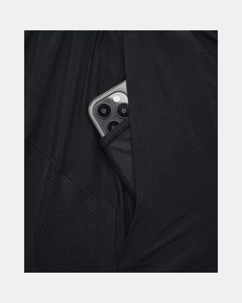 Under Armour  UA Launch for Men | Best Price UAE