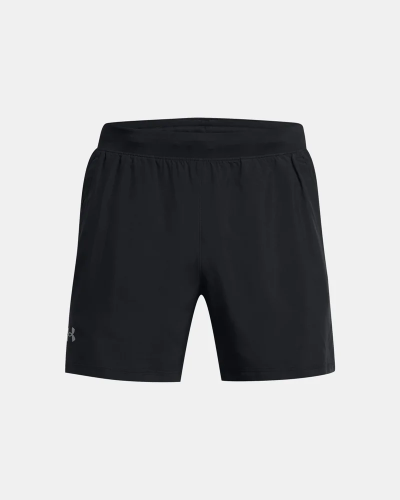 Under Armour  UA Launch for Men | Best Price UAE