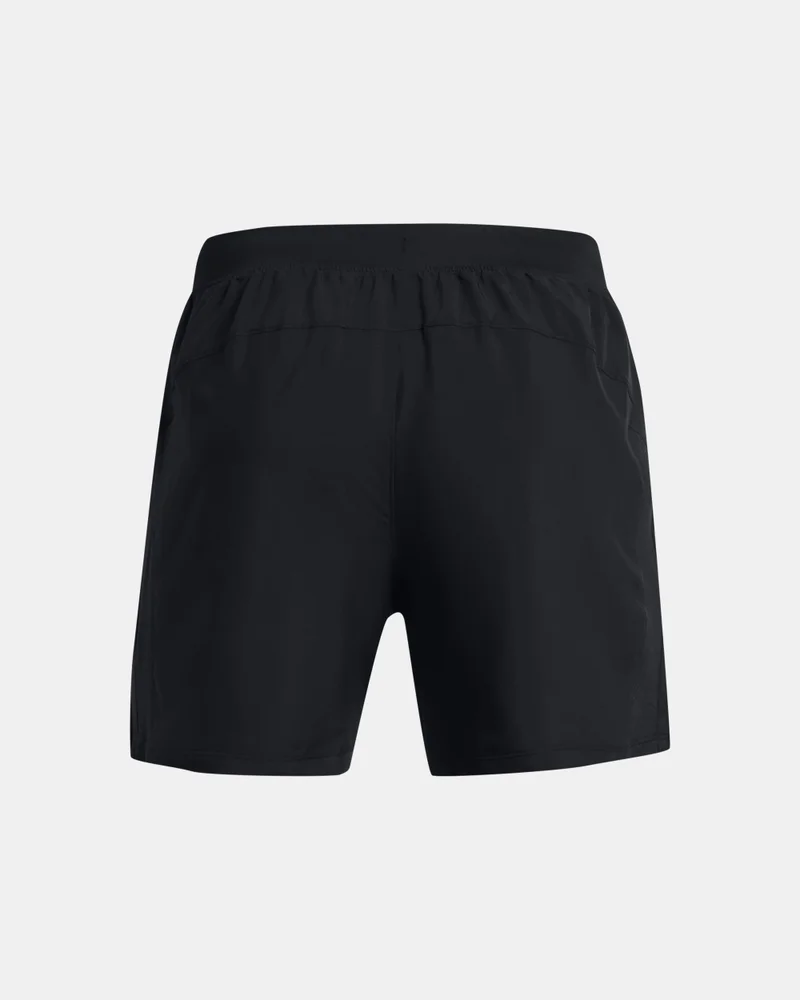 Under Armour  UA Launch for Men | Best Price UAE