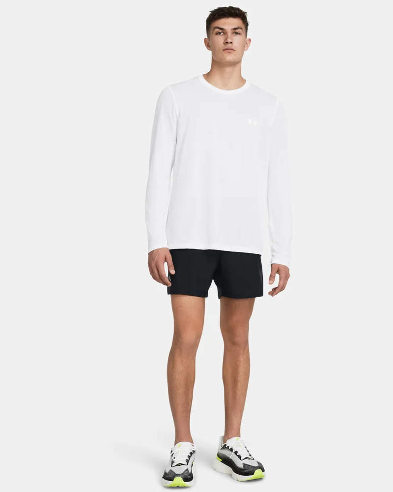 Under Armour  UA Launch for Men | Best Price UAE