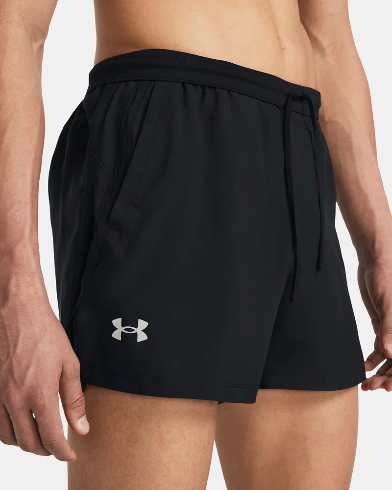 Under Armour  UA Launch for Men | Best Price UAE