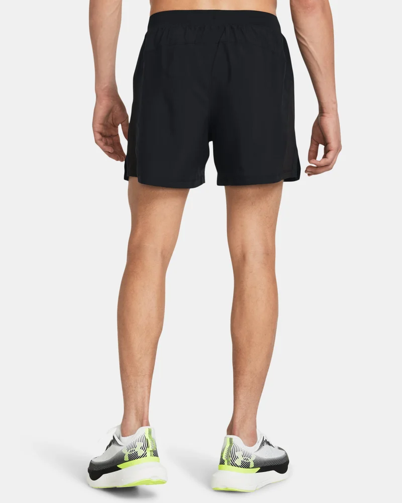 Under Armour  UA Launch for Men | Best Price UAE