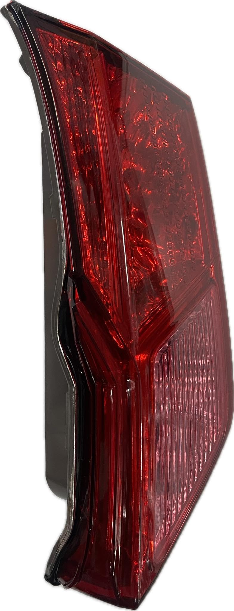 KD K D Taillight/Dicky light assembly For Honda City (Left/Passenger Side) 2014-2023 - Image 2