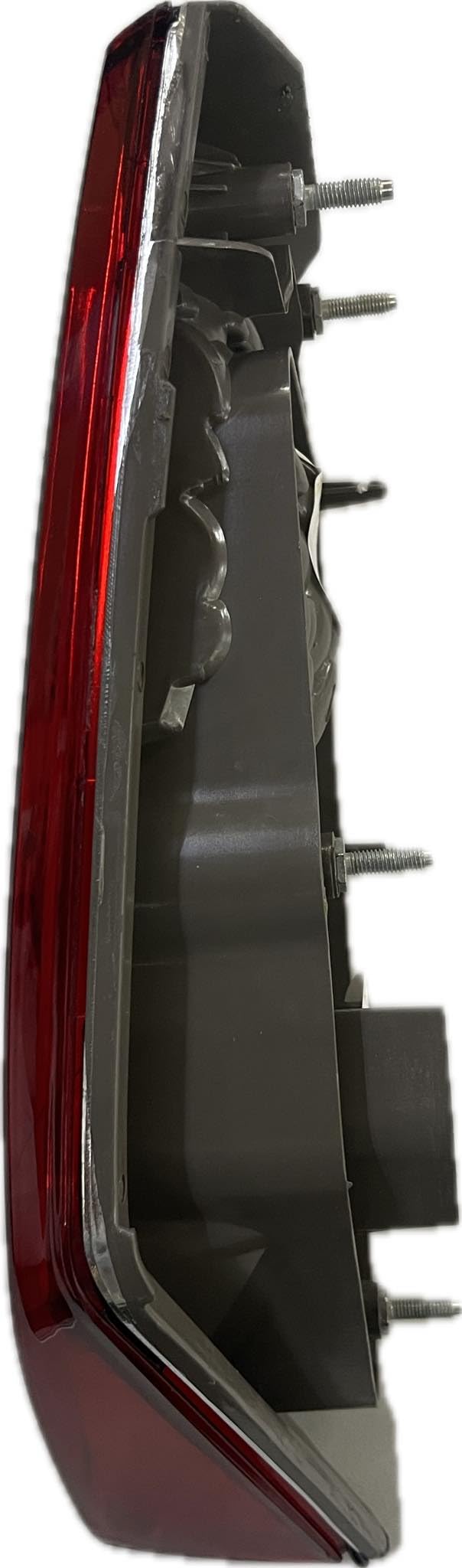 KD K D Taillight/Dicky light assembly For Honda City (Left/Passenger Side) 2014-2023 - Image 3