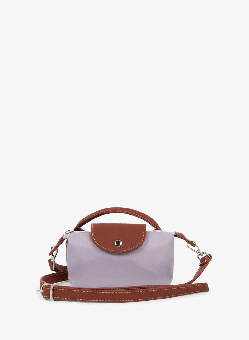 DeFacto Crossbody Bag