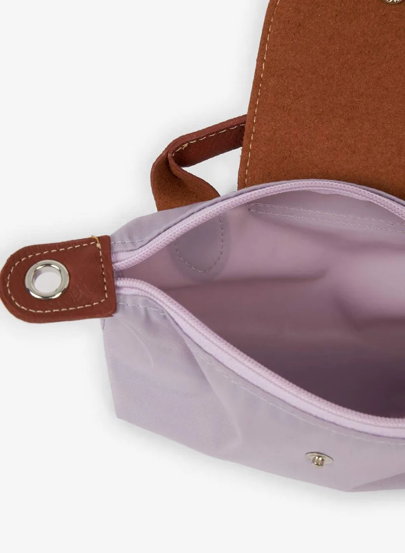 Defacto  Crossbody Bag  | Best Price UAE