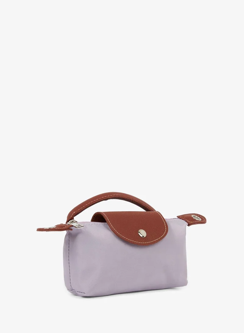 DeFacto Crossbody Bag