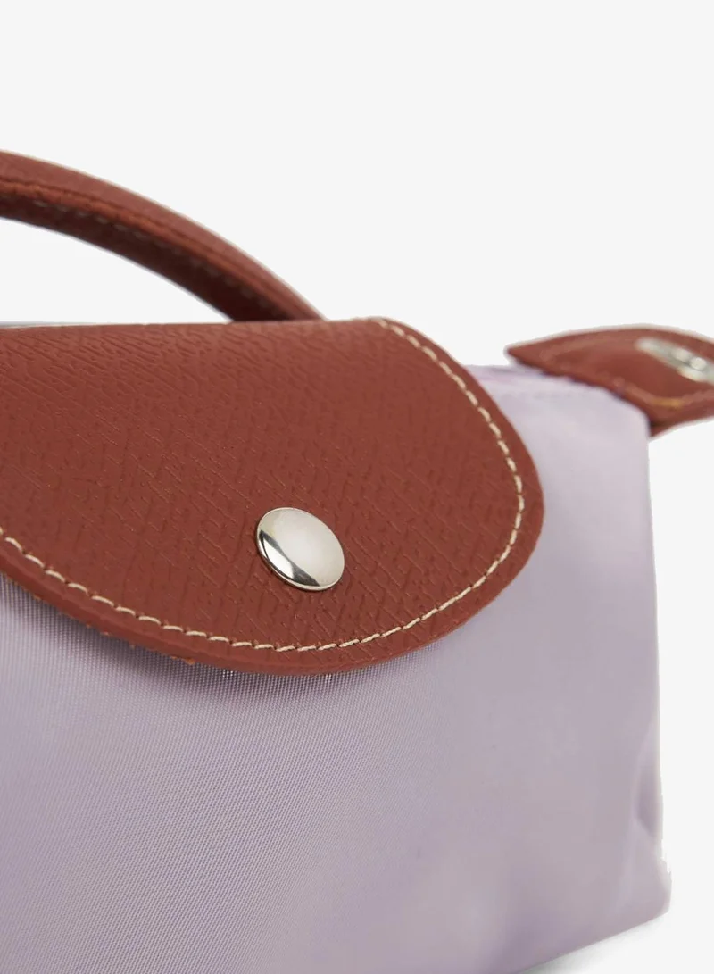Defacto  Crossbody Bag  | Best Price UAE
