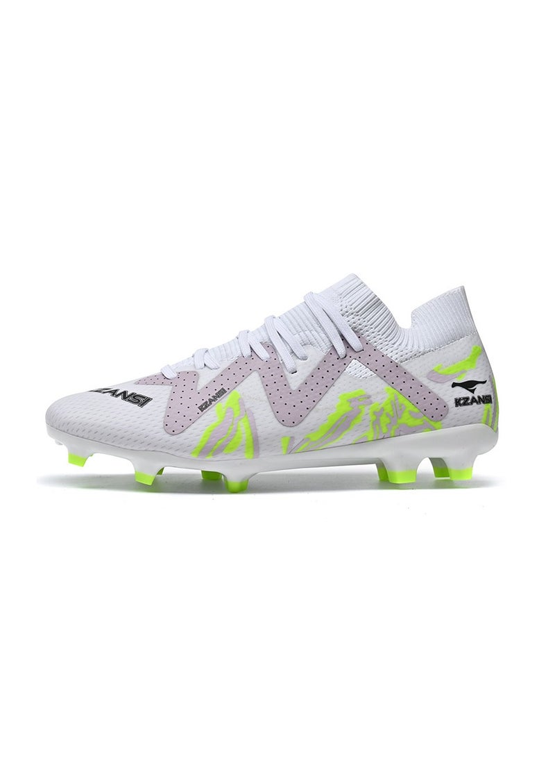 New Football Shoes  - Image 1