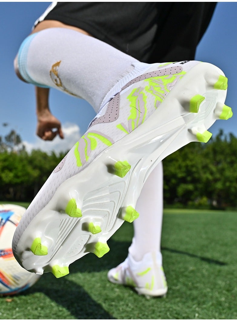 New Football Shoes  - Image 3