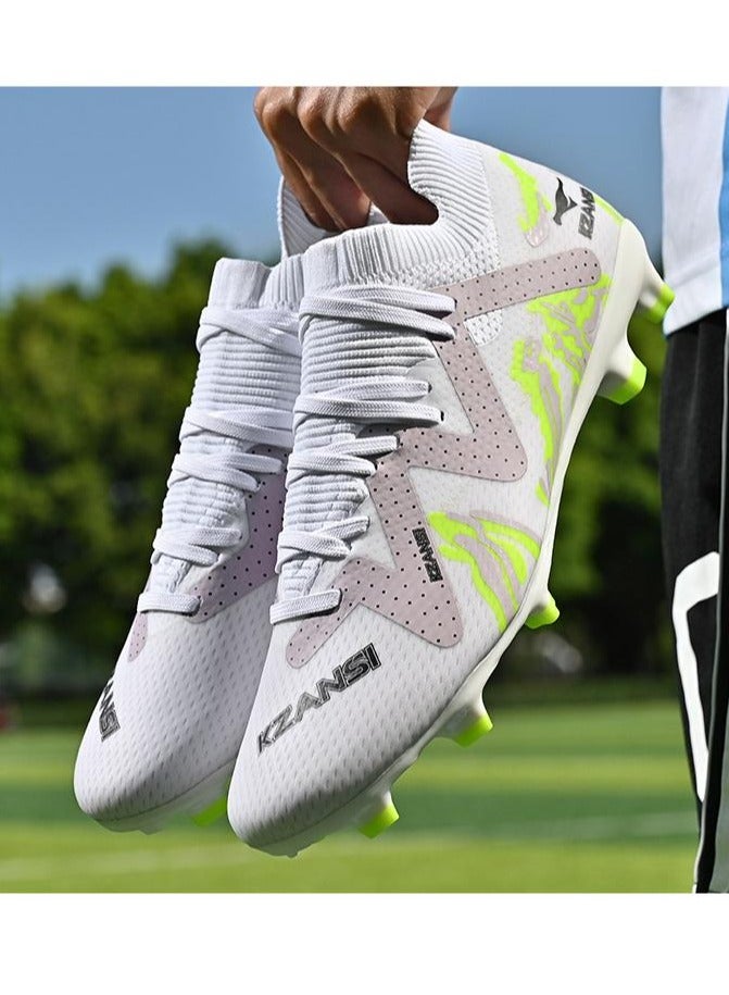 New Football Shoes  - Image 5