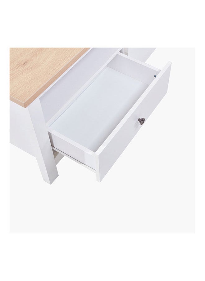Home Box - Hampton Tv Unit For Tvs Up To 65 Inches - Image 1