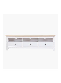 Hampton Tv Unit For Tvs Up To 65 Inches