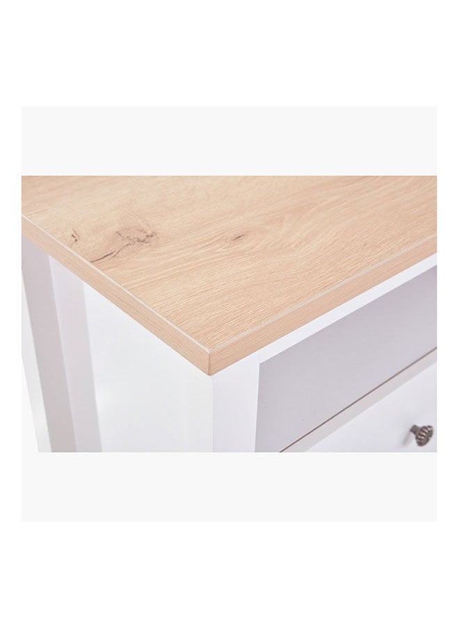 Home Box - Hampton Tv Unit For Tvs Up To 65 Inches - Image 1