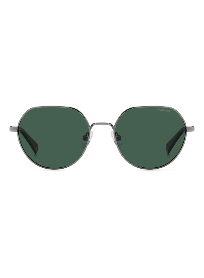 Polaroid Polaroid Sunglasses PLD 6236/S/X