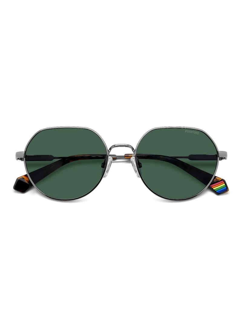 Polaroid Polaroid Sunglasses PLD 6236/S/X